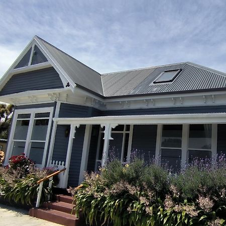 כרייסטצ'רץ' 5 Large Bedroom Villas Suitable For 10People מראה חיצוני תמונה